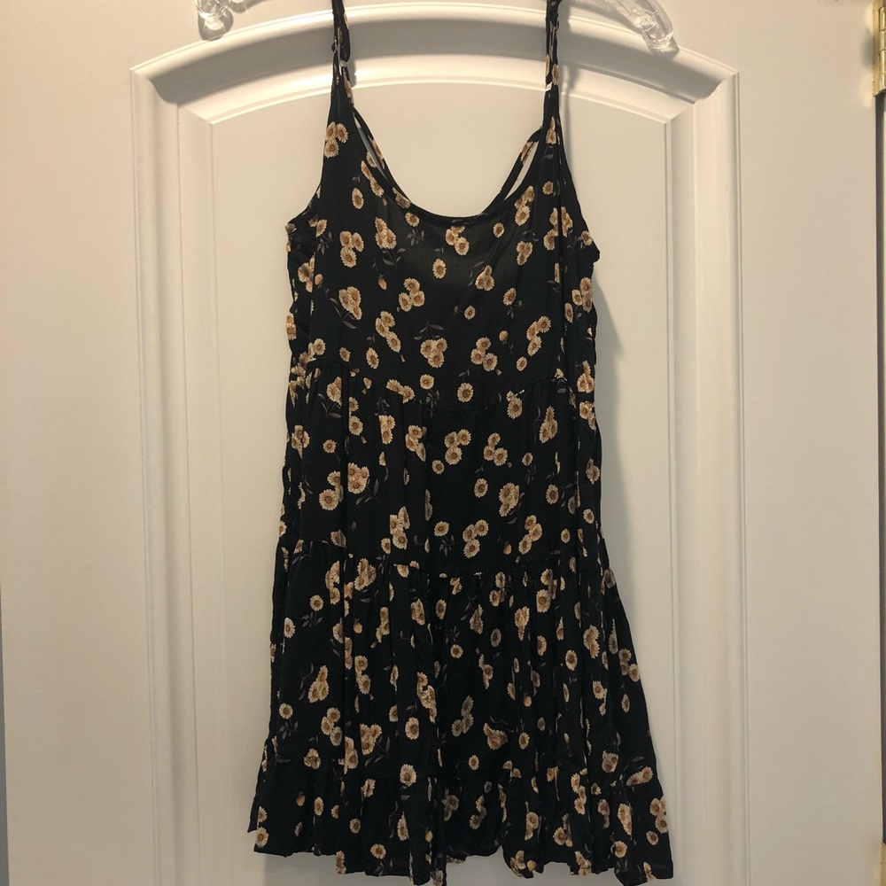 Brandy Melville Dress